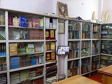 electro homeopathy registration bihar