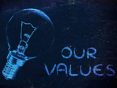 electro homeopathy medicine list