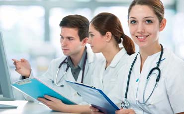 electrohomeopathy books